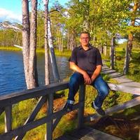 Отзыв от Иван - Visa DTV